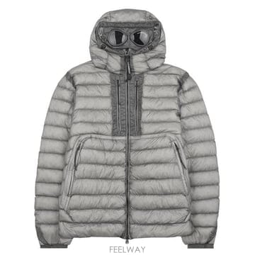 CP company 26FW CP ���۴� 21CMOW021A 110416A 936 D.D. �� ���� ü��Ʈ ���� ����26FW CP ���۴� 21CMOW021A 110416A 936 D.D. �� ���� ü