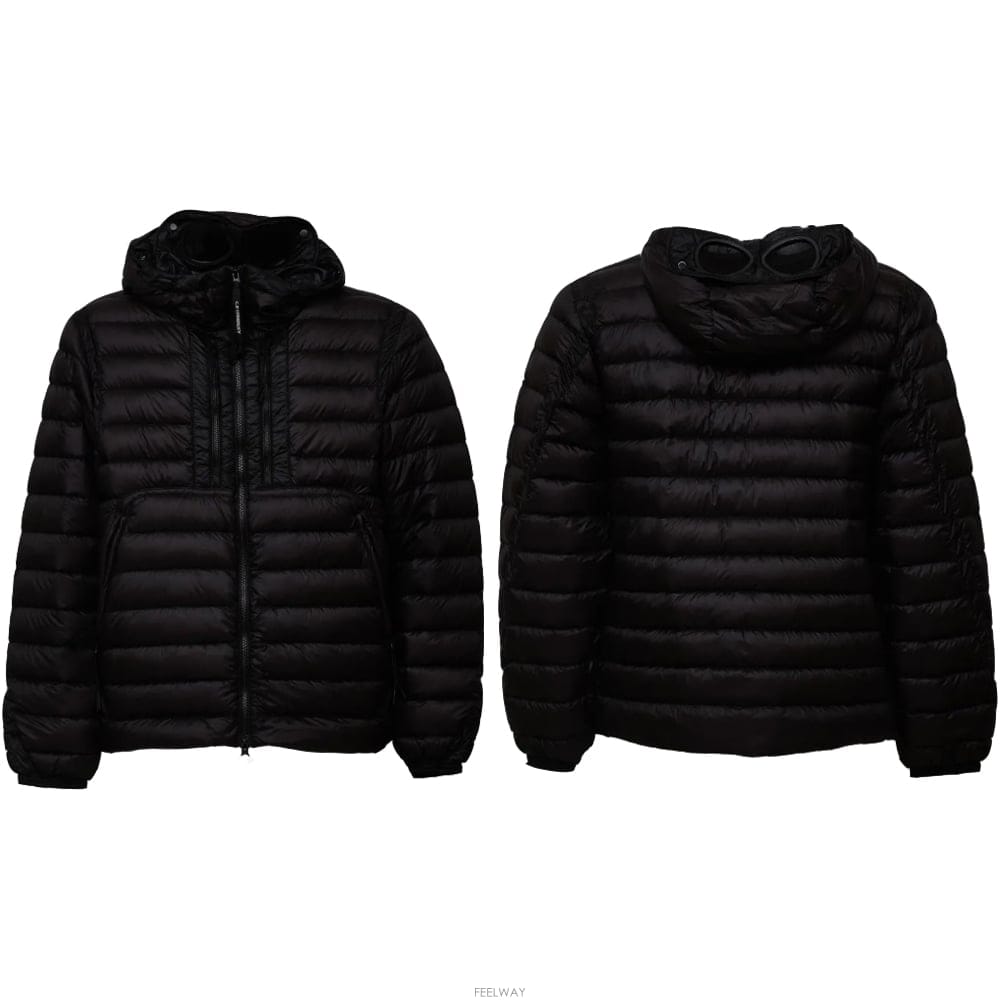 CP company ������� [���̹ж�] 26F/W CP���۴� ���� D.D �� ���� �ٿ� ���� 21CMOW021A������� [���̹ж�] 26F/W CP���۴� ���� D.D �� ���� ��