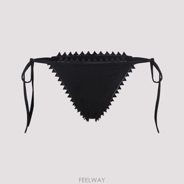 [A3] 자크뮈스 수영복 BOW00625AJ00135-990 BLACK