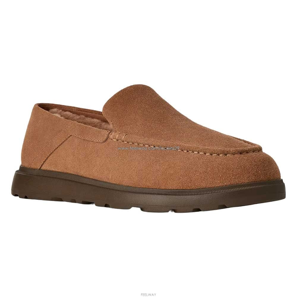 UGG ��� �̱� �����̵� ����̺� 솁 ���� ����ȭ ü��Ʈ�� 1180472��� �̱� �����̵� ����̺� 솁 ���� ����ȭ ü��