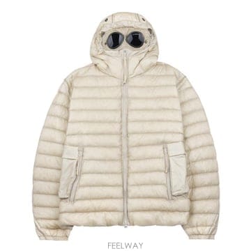 CP company 26FW CP ���۴� 21CMOW126A 110416A 120 D.D. �� �ĵ� ���� �ٿ� ����26FW CP ���۴� 21CMOW126A 110416A 120 D.D. �� �ĵ� ��