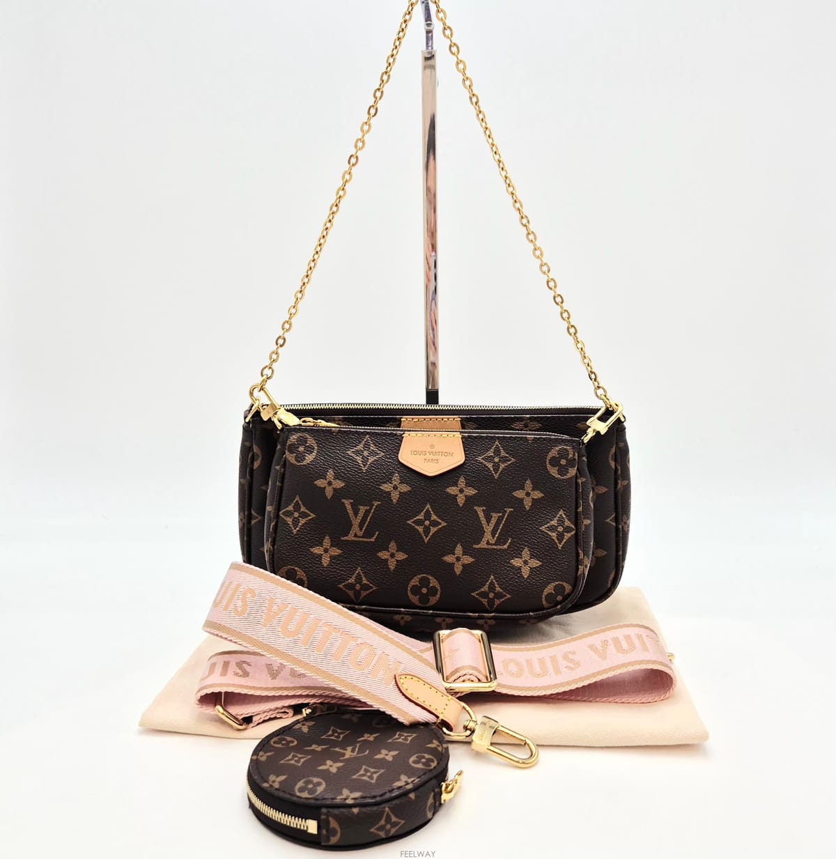 Louis Vuitton ���̺��� ��Ƽ ����Ʈ �Ǽ����� ���� Ŭ���� M44840���̺��� ��Ƽ ����Ʈ �Ǽ����� ���� Ŭ���� M44840