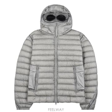 CP company 26FW CP ���۴� 21CMOW126A 110416A 936 D.D. �� �ĵ� ���� �ٿ� ����26FW CP ���۴� 21CMOW126A 110416A 936 D.D. �� �ĵ� ��