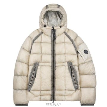 CP company 26FW CP ���۴� 21CMOW702A 110416A 120 D.D �� �ĵ� ���� ����26FW CP ���۴� 21CMOW702A 110416A 120 D.D �� �ĵ� ����