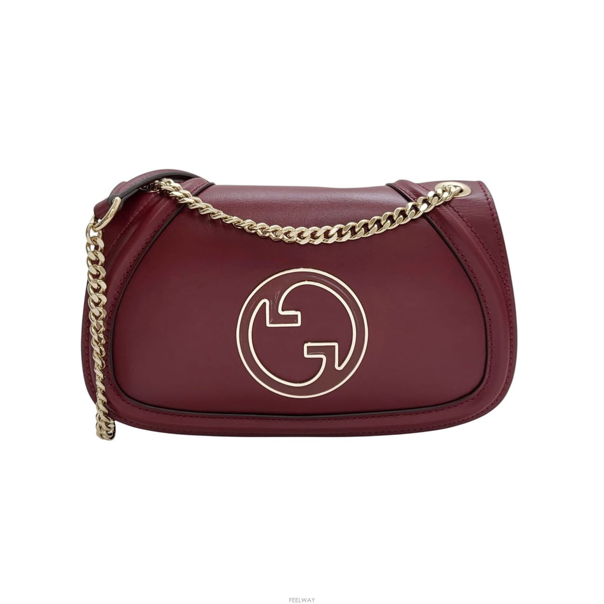 GUCCI ���� 815715 ���ǵ� ���� ���е� �̵�� ü�� ����鱸�� 815715 ���ǵ� ���� ���е� �̵�� ü�� �����