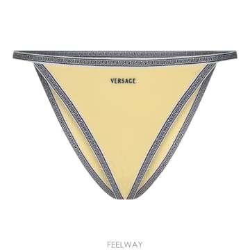 [B3] 베르사체 10255671A187091YG30 수영복 스윔수트 여성