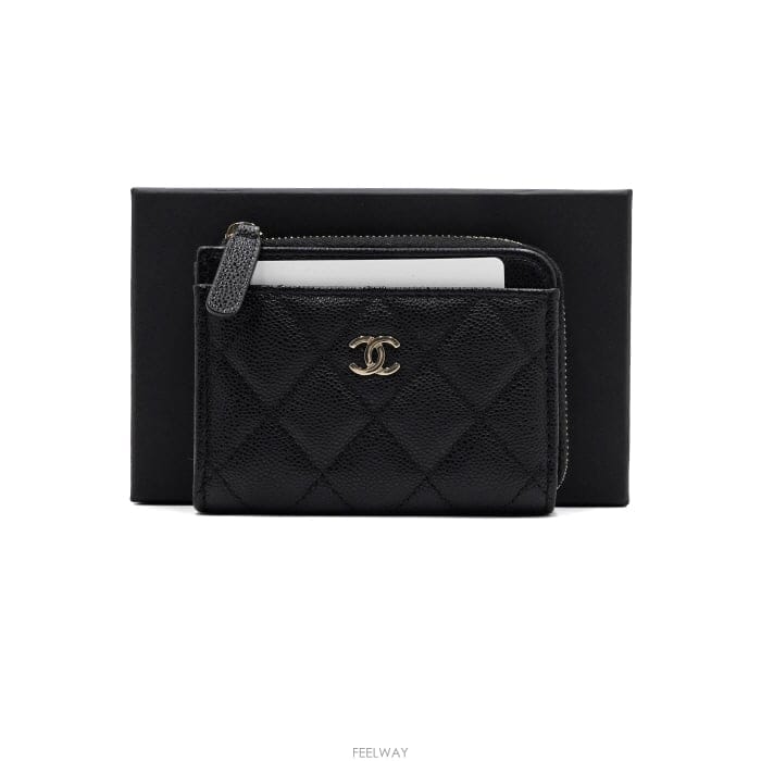 CHANEL ���� AP4893 ���� ĳ��� ����CC ���� ���� ī������aa68000���� AP4893 ���� ĳ��� ����CC ���� ���� ī������aa680