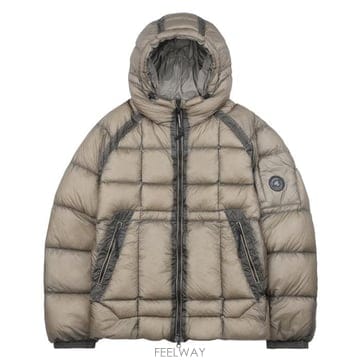 CP company 26FW CP ���۴� 21CMOW702A 110416A 356 D.D �� �ĵ� ���� ����26FW CP ���۴� 21CMOW702A 110416A 356 D.D �� �ĵ� ����