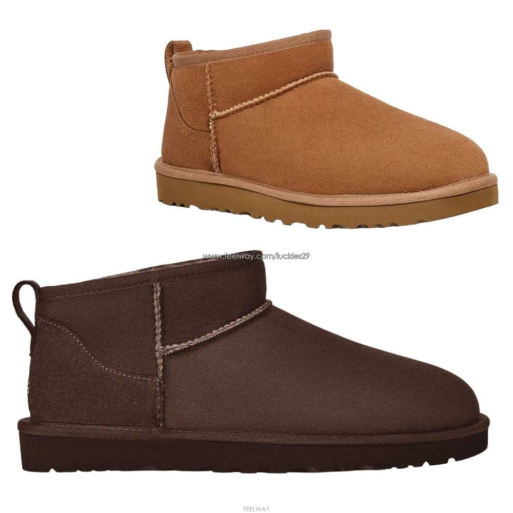 UGG ��� �̱� Ŭ���� ��Ʈ�� �̴� �� ���Ѻ��� ����ȭ ü��Ʈ�� 1137391��� �̱� Ŭ���� ��Ʈ�� �̴� �� ���Ѻ��� ����ȭ ü��Ʈ