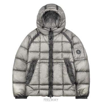 CP company 26FW CP ���۴� 21CMOW702A 110416A 936 D.D �� �ĵ� ���� ����26FW CP ���۴� 21CMOW702A 110416A 936 D.D �� �ĵ� ����