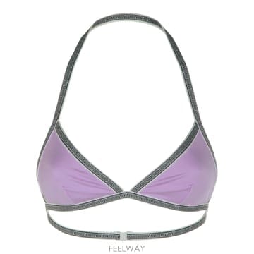 [B3] 베르사체 10242431A187091LG30 수영복 스윔수트 여성