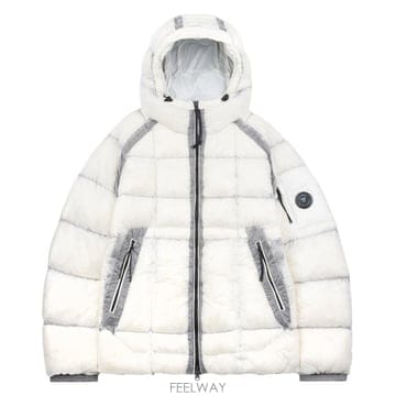 CP company 26FW CP ���۴� RFCMOW702A 110416A 103 D.D �� �ĵ� �ٿ� ����26FW CP ���۴� RFCMOW702A 110416A 103 D.D �� �ĵ� �ٿ�