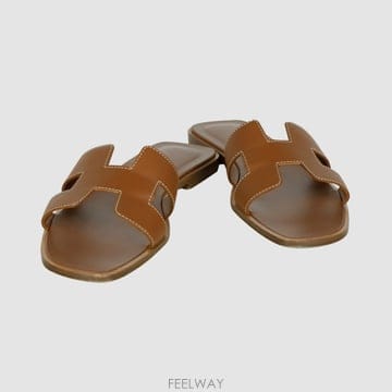 HERMES [�Ƹ�����]38�����޽� ���� ����[�Ƹ�����]38�����޽� ���� ����