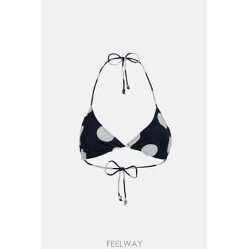 [B4] 자크뮈스 T0W00914AW000963HD 수영복 스윔수트 비치웨어 여성