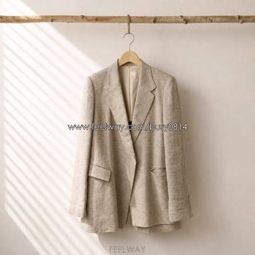 TIME �Ѽ� Ÿ�� ���¸� ���� ���� ������ ���� ���� 82-94-160�������Ѽ� Ÿ�� ���¸� ���� ���� ������ ���� ���� 82-94-160