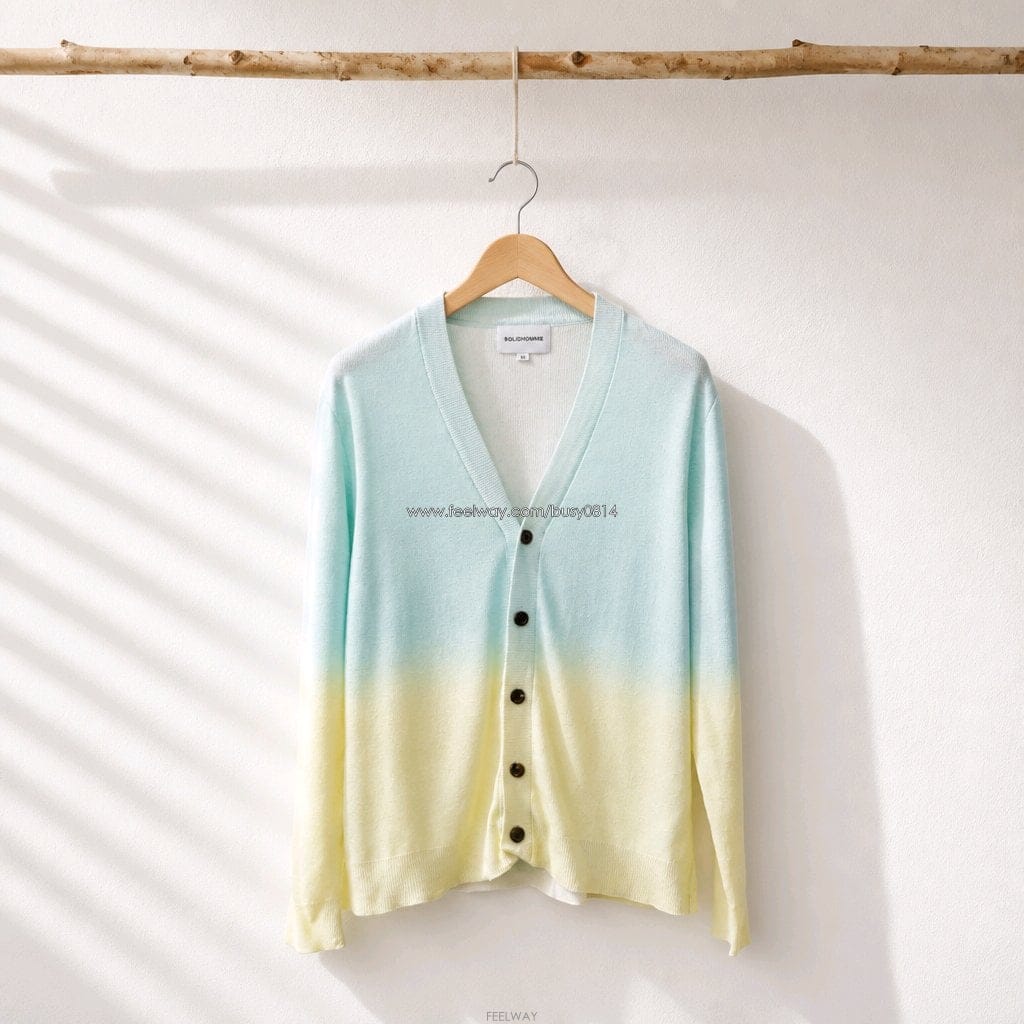 SOLID HOMME �ָ���ȹ� �׶��̼� �׶��̼� V�� ��Ʈ ����� 48������ָ���ȹ� �׶��̼� �׶��̼� V�� ��Ʈ ����� 48��
