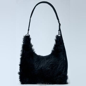 Yohji Yamamoto 26 FW �����߸����� 3 Way �� �ǴϽ� �þ ȣ�� ����� LW I02 88826 FW �����߸����� 3 Way �� �ǴϽ� �þ ȣ�� ����� 