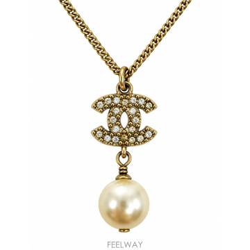 CHANEL ���� ũ����Ż �� ����� ���ָ���̻��� ũ����Ż �� ����� ���ָ����