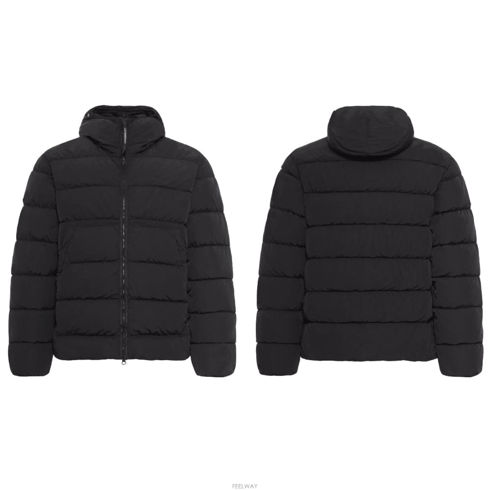 CP company ������� [���̹ж�] 26F/W CP���۴� ���� ���� �ٿ� ���� 21CMOW011A������� [���̹ж�] 26F/W CP���۴� ���� ���� �ٿ� ����