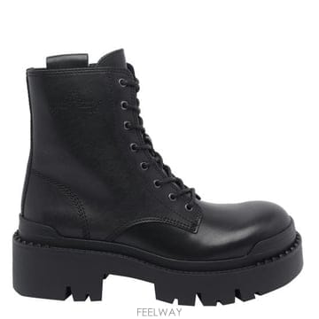 Ash 26FW �ƽ� ���� NOAH 02 BLACK26FW �ƽ� ���� NOAH 02 BLACK