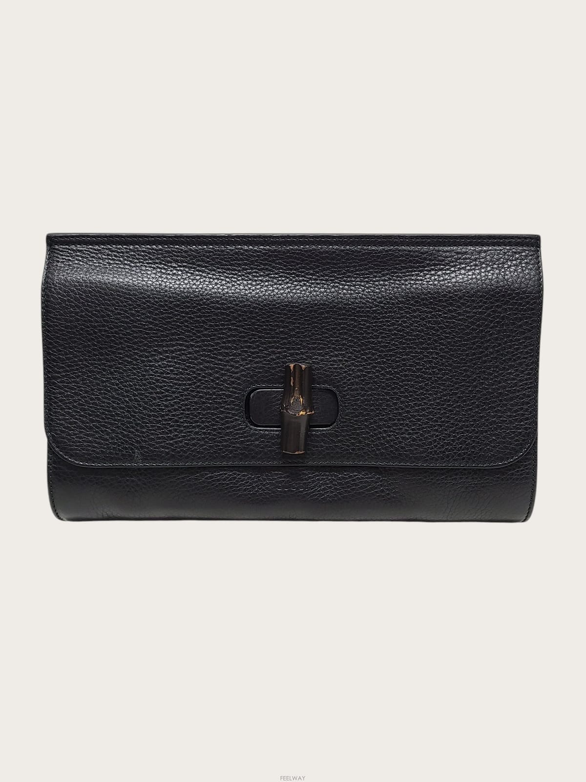 GUCCI [�߰���ǰ/���̽���] ���� ���� ���� ��� ���ϸ� Ŭ��ġ��[�߰���ǰ/���̽���] ���� ���� ���� ��� ���ϸ� Ŭ��ġ