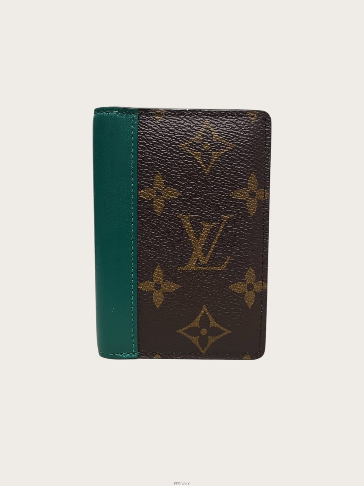 Louis Vuitton [�߰���ǰ/���̽���] ���̺��� �����׿� �׸� ���׷� ��ī�縣 ���� ���ų�����[�߰���ǰ/���̽���] ���̺��� �����׿� �׸� ���׷� ��