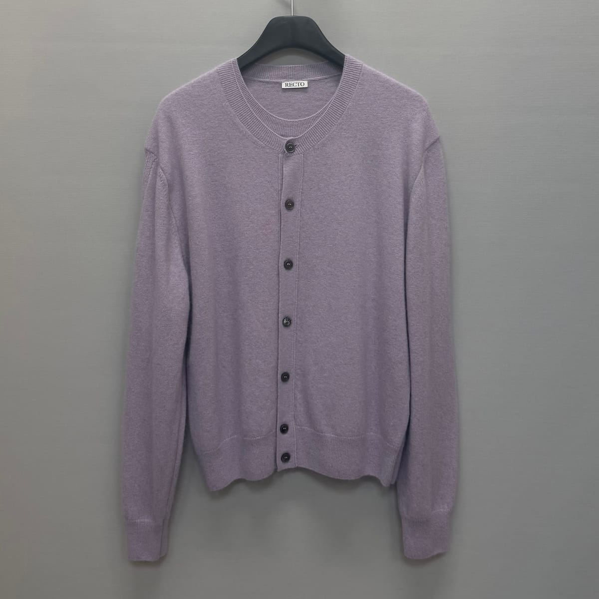 | Other Brand | ���� ũ��� ���̾�� ����� ( 100 )���� ũ��� ���̾�� ����� ( 100 )
