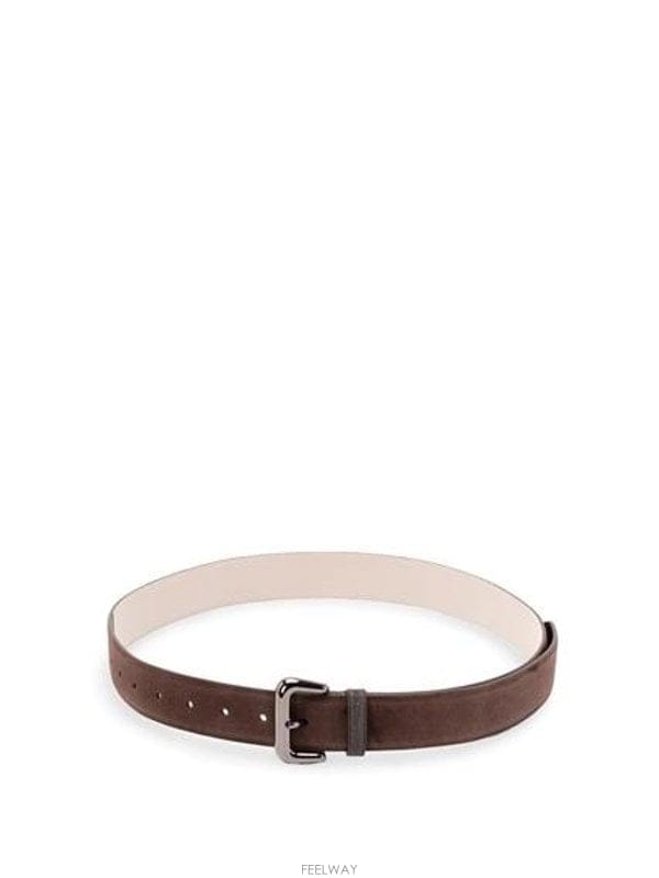 Brunello Cucinelli ���ڷ� ��ġ�ڸ� ��ũ ���� ���� ��Ʈ M0DELC33IC9885 B0482311102���ڷ� ��ġ�ڸ� ��ũ ���� ���� ��Ʈ M0DELC33IC9885