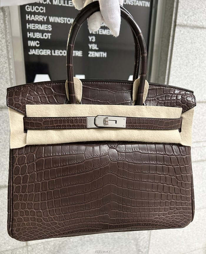 HERMES ���� *ALA* �����޽� ��Ų30 ���� ���ݶ� �Ǿ� ����� *ALA* �����޽� ��Ų30 ���� ���ݶ� �Ǿ� ��
