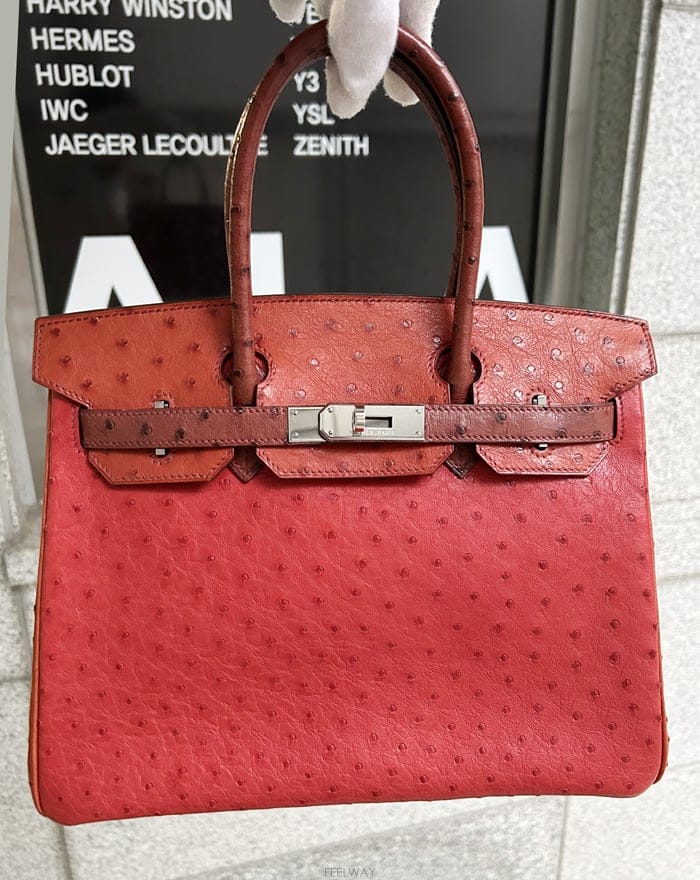 HERMES ���� *ALA* �����޽� ��Ų 30�� 3�� ����Ʈ��ġ (������, ���� �׶�, ���� ����)���� *ALA* �����޽� ��Ų 30�� 3�� ����Ʈ��ġ (������, 