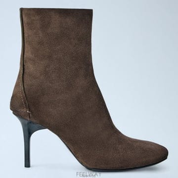 | Other Brand | 26 FW ī�Ļ� �ж�� �����̵� ����Ʈ�� ��Ŭ ���� EC0021 SUE26 FW ī�Ļ� �ж�� �����̵� ����Ʈ�� ��Ŭ ���� EC0021