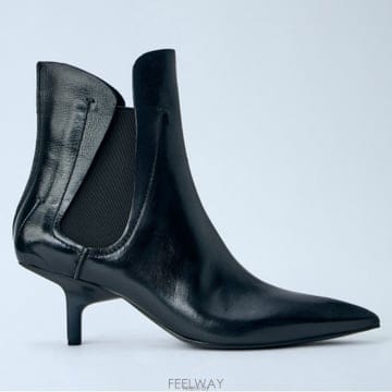 | Other Brand | 26 FW ī�Ļ� �ж�� Dorothy ���ν� ���� ��Ŭ ���� EC0014 BUF26 FW ī�Ļ� �ж�� Dorothy ���ν� ���� ��Ŭ ���� EC00
