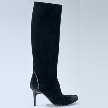 | Other Brand | 26 FW ī�Ļ� �ж�� ��ƿ������ �����̵� ������ ���� EC0022 SUE26 FW ī�Ļ� �ж�� ��ƿ������ �����̵� ������ ���� EC