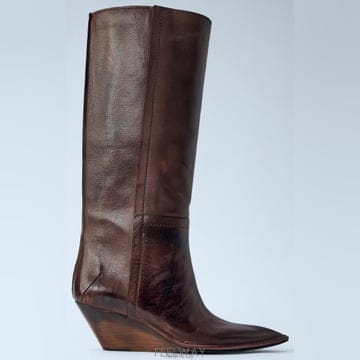 | Other Brand | 26 FW ī�Ļ� �ж�� Camperos į��ν� ������ ���� ���� EC0018 BUF26 FW ī�Ļ� �ж�� Camperos į��ν� ������ ���� ����