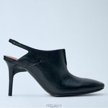 | Other Brand | 26 FW ī�Ļ� �ж�� ��ƿ������ ������ ���� �� ������ EC0023 HOR26 FW ī�Ļ� �ж�� ��ƿ������ ������ ���� �� ������ E