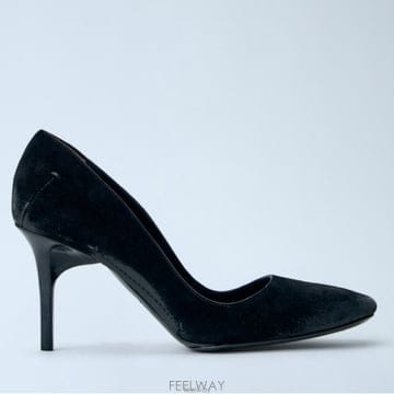 | Other Brand | 26 FW ī�Ļ� �ж�� �����̵� ��ƿ���� ������ ���� EC0012 SUE26 FW ī�Ļ� �ж�� �����̵� ��ƿ���� ������ ���� EC00