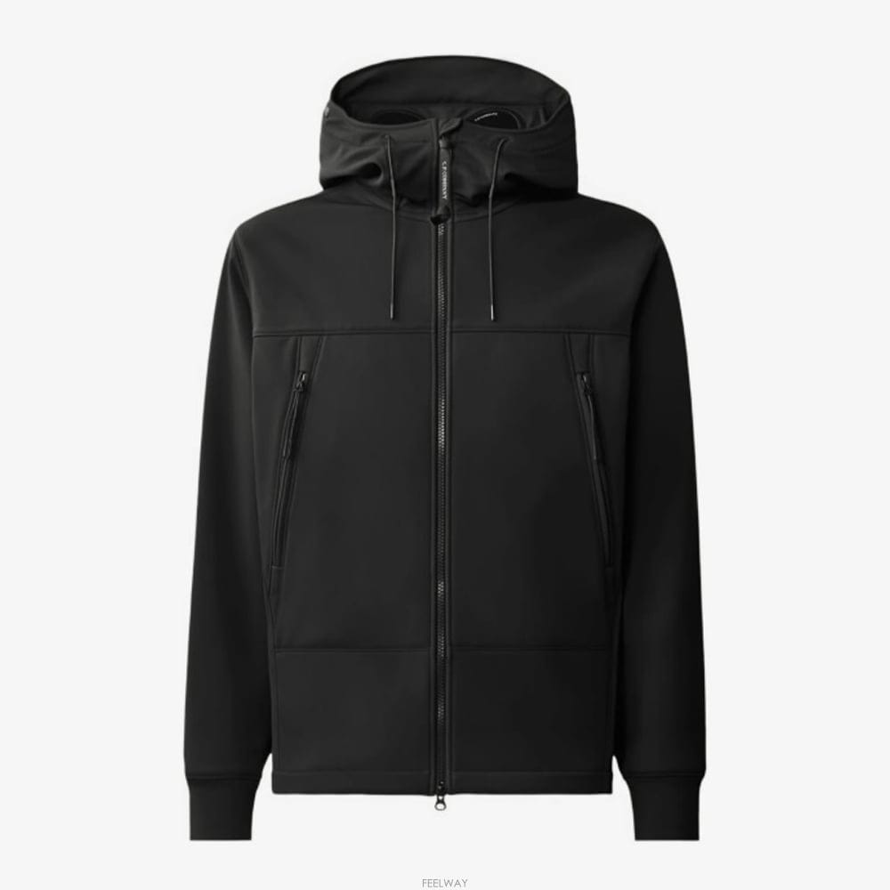 CP company ������� [���̹ж�] CP���۴� ���� ���� ���� RFCMOW700A������� [���̹ж�] CP���۴� ���� ���� ���� RFCMOW700A