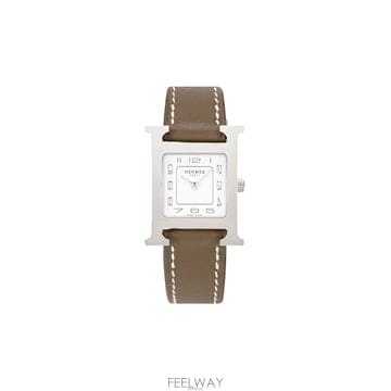 HERMES [������] ����ǰ �����޽� H�ƿ� PM ���� ������ ������Ʈ 6HA1096[������] ����ǰ �����޽� H�ƿ� PM ���� ������ ������Ʈ