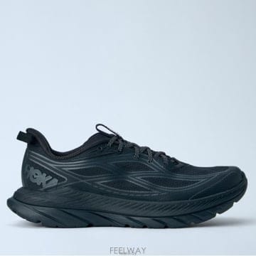 HOKA ONE ONE 26 FW ȣī Mach Remastered ���� �����ս� ����Ŀ�� 1176251M ONB26 FW ȣī Mach Remastered ���� �����ս� ����Ŀ�� 1176