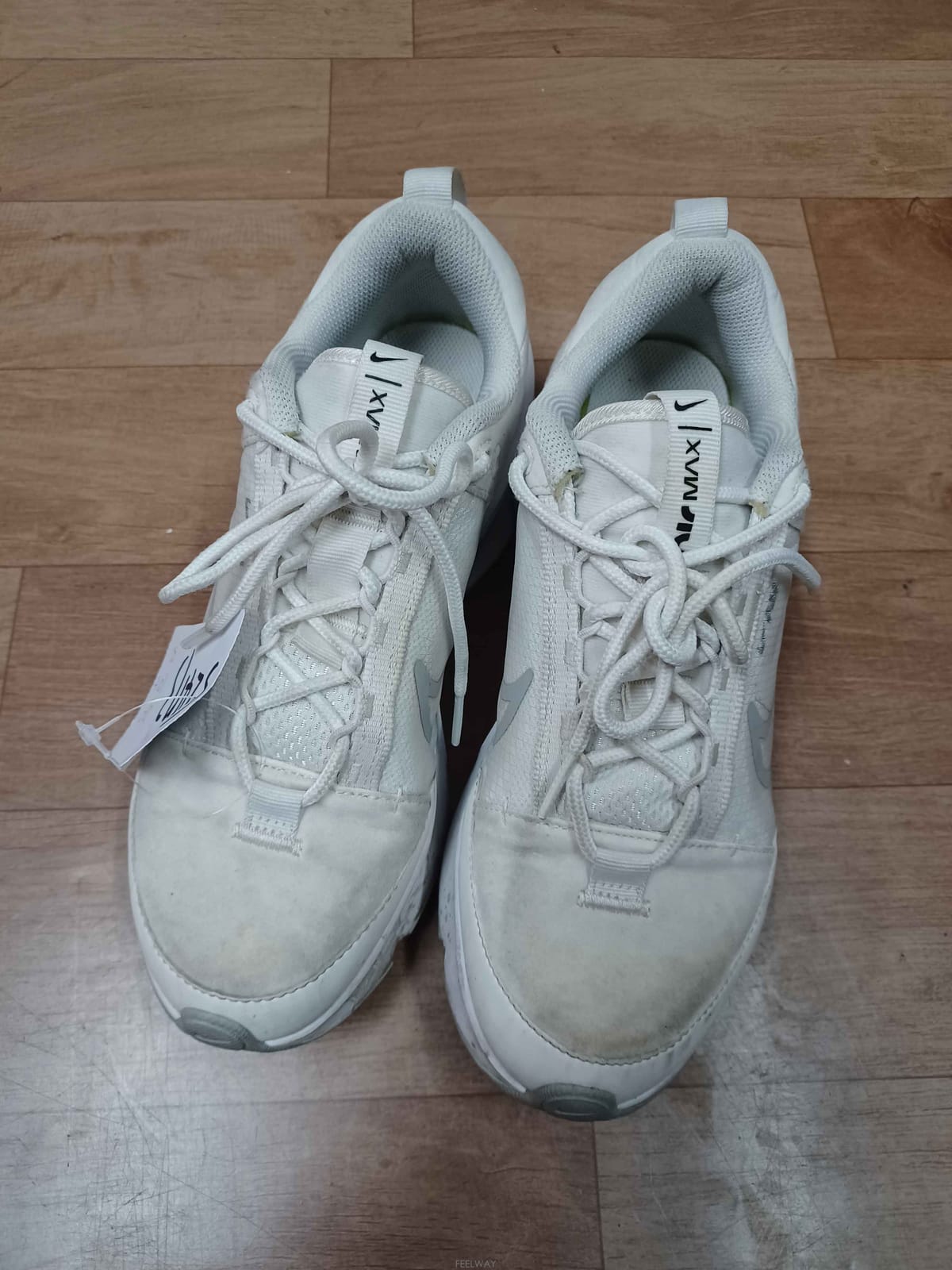 Nike ��ȫ����/S-2473/����Ű ��ǰ ������ ����ƽ� �ȭ 250��ȫ����/S-2473/����Ű ��ǰ ������ ����ƽ� �ȭ 250