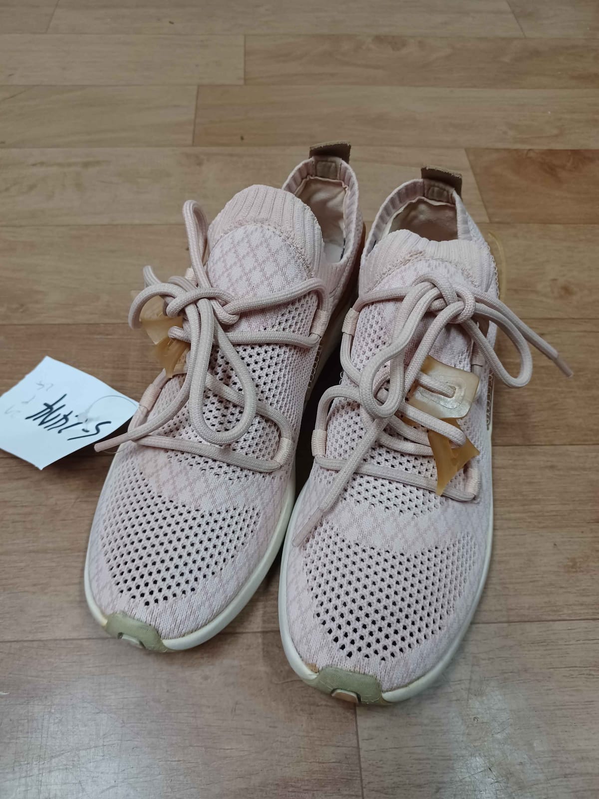 | Other Brand | ��ȫ����/S-2474/�������� ��ǰ ������ ����Ŀ�� 230��ȫ����/S-2474/�������� ��ǰ ������ ����Ŀ�� 230
