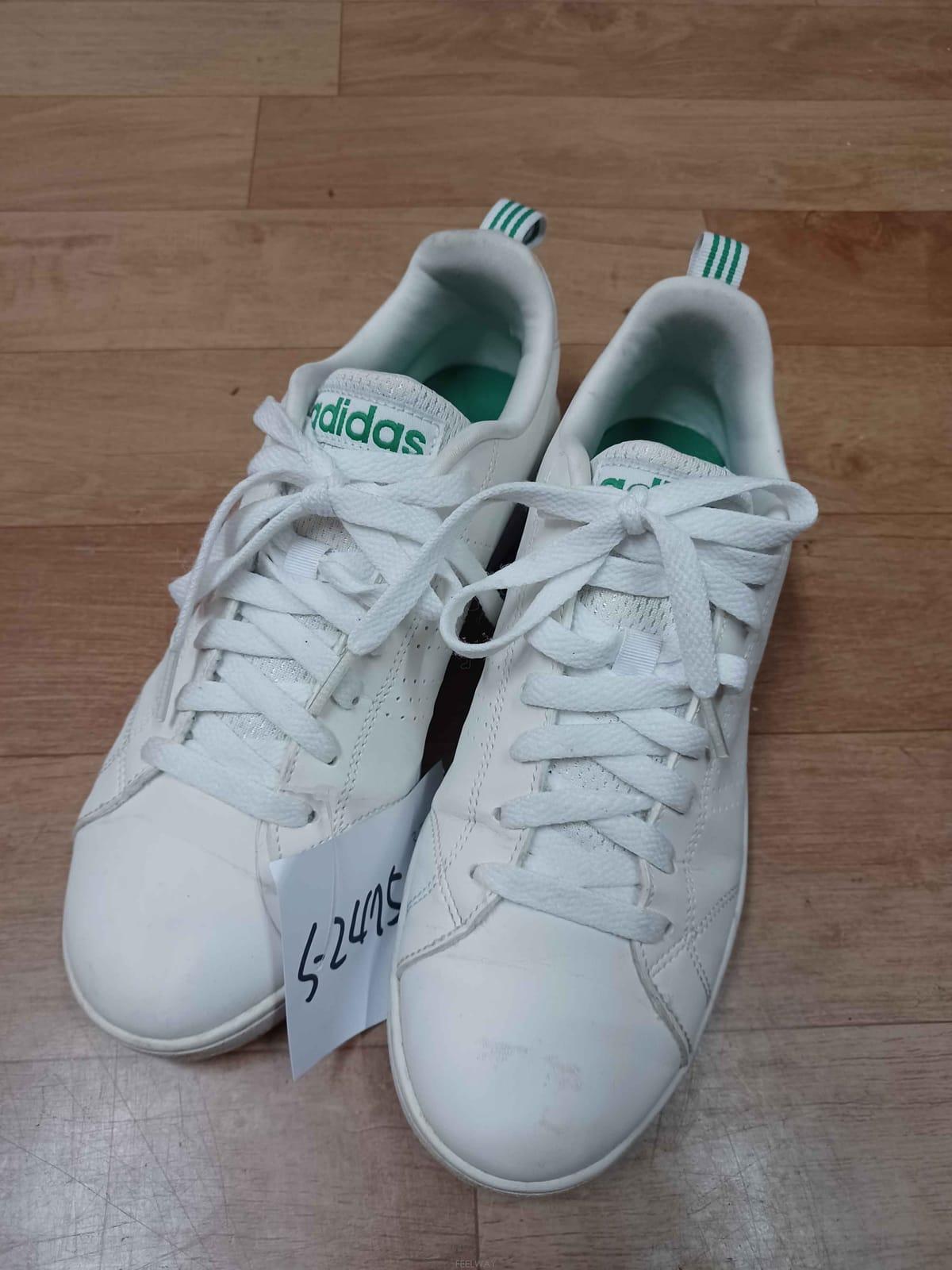 Adidas ��ȫ����/S-2475/�Ƶ�ٽ� ��ǰ ������ ����Ŀ�� 255��ȫ����/S-2475/�Ƶ�ٽ� ��ǰ ������ ����Ŀ�� 255