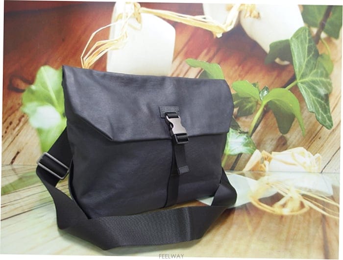 MANDARINA DUCK �������� ���ٸ����� ����� ũ�ν��� ��ǰ �߰����� ��ǰ 61609�������� ���ٸ����� ����� ũ�ν��� ��ǰ �߰����� ��ǰ