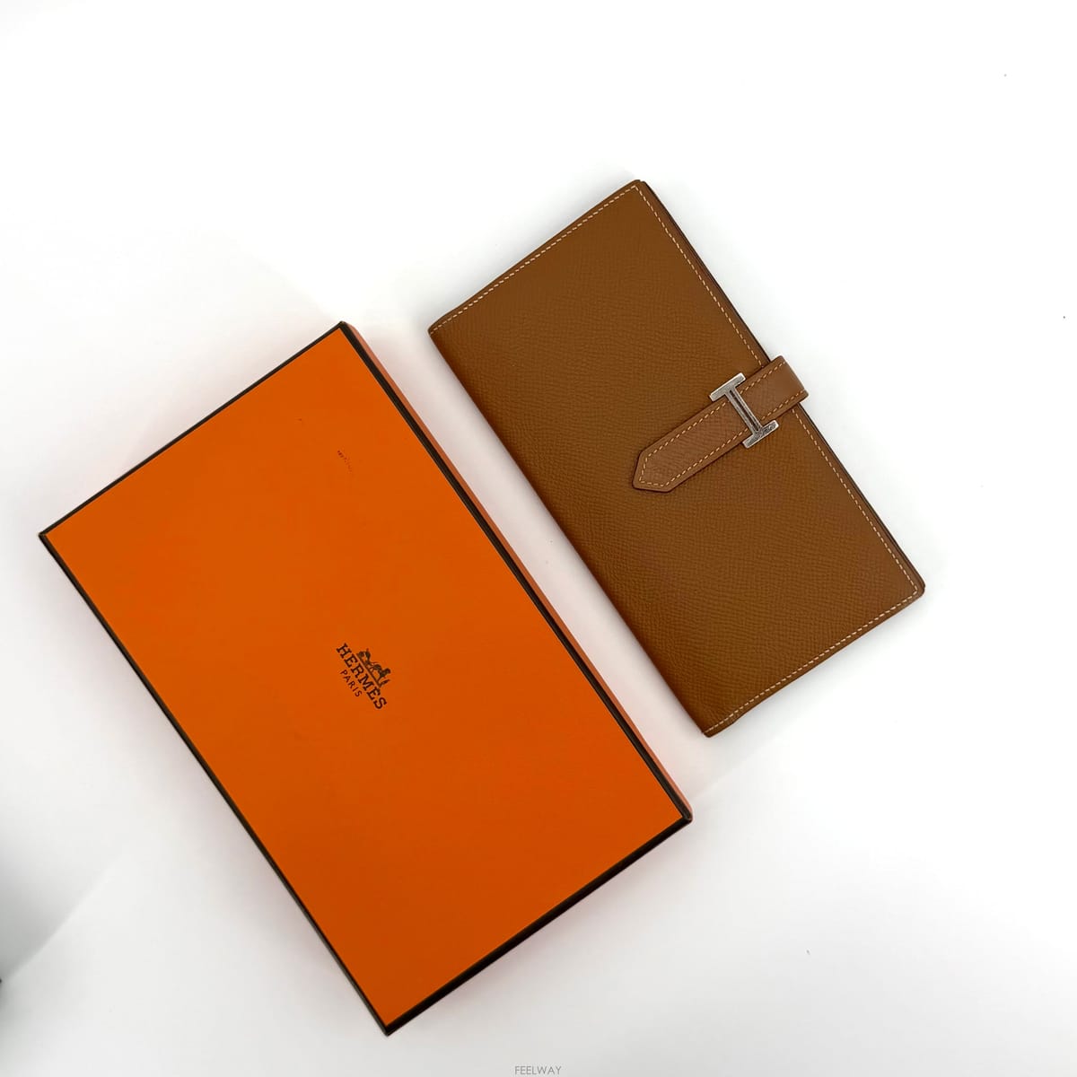 HERMES �����޽� ���� ������ ��忡���޽� ���� ������ ���