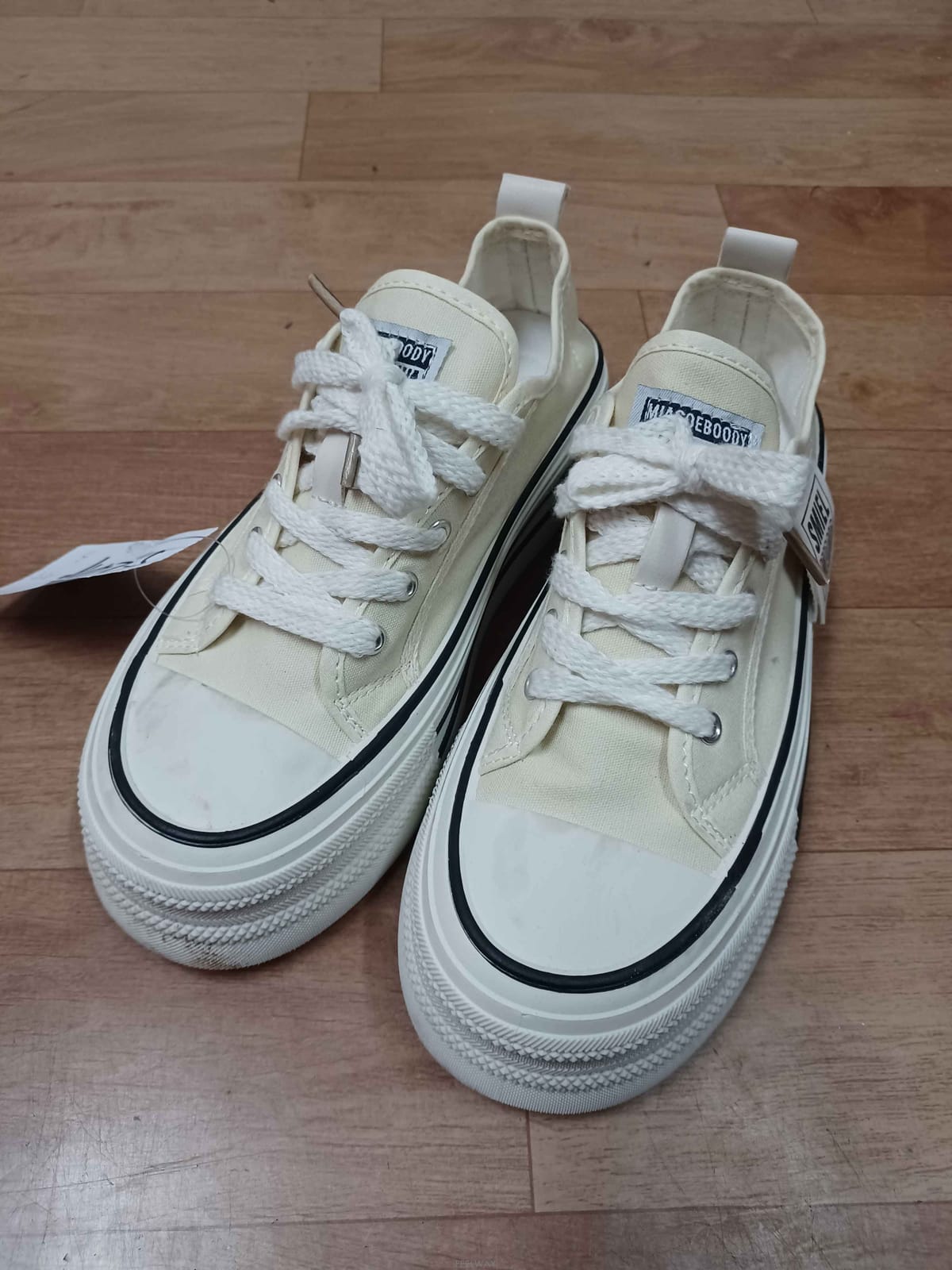 | Other Brand | ��ȫ����/S-2479/ĳ�־� ������ ����Ŀ�� 6��ȫ����/S-2479/ĳ�־� ������ ����Ŀ�� 6