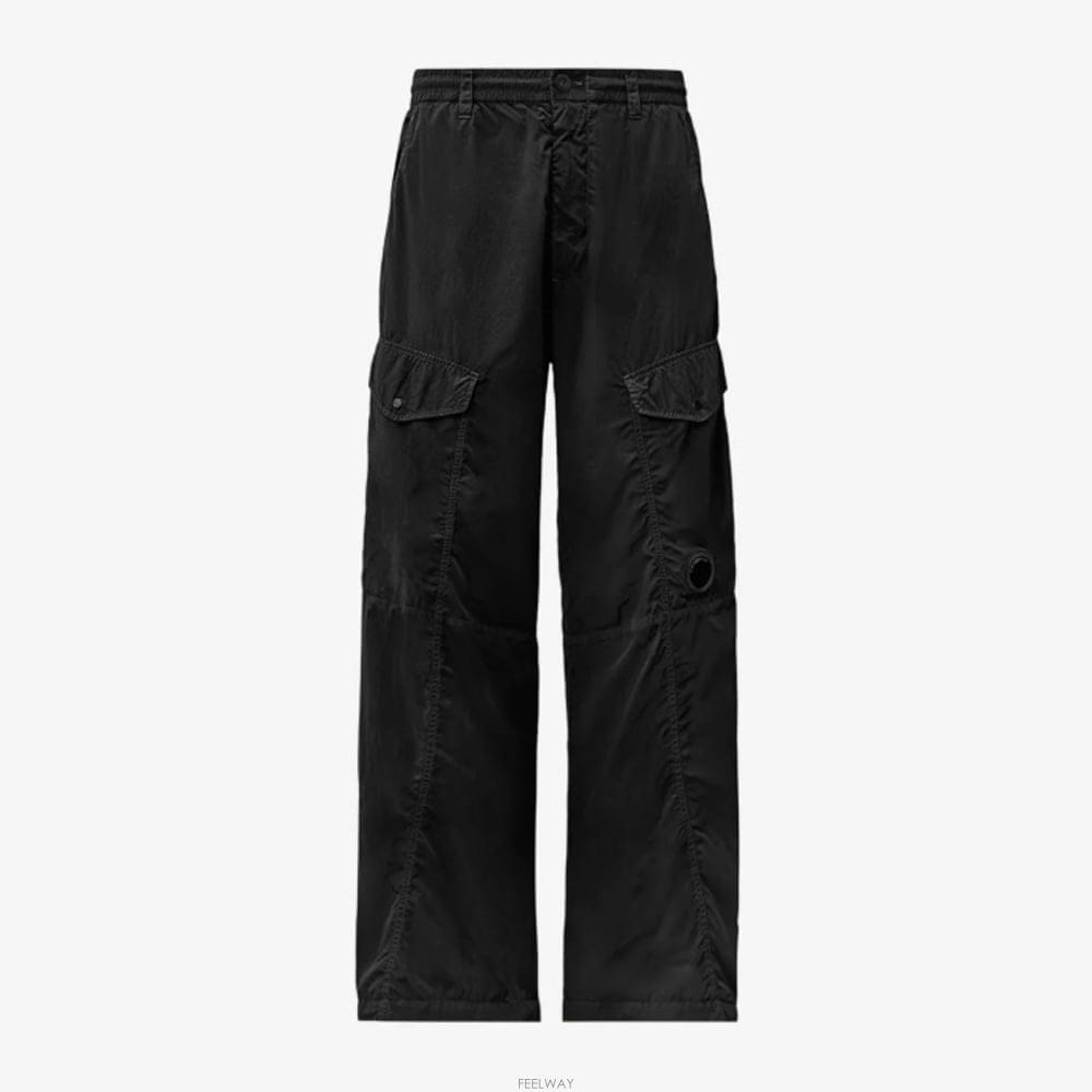CP company ������� [���̹ж�] 26F/W CP���۴� ���� ���� ī�� ���� 21CMPA110A������� [���̹ж�] 26F/W CP���۴� ���� ���� ī�� ����