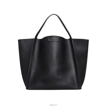CELINE [�񿣺��ǰ��] CELINE ������ ���� ī�ٽ�Ų �̵�� ť�� ��Ʈ�� �����[�񿣺��ǰ��] CELINE ������ ���� ī�ٽ�Ų �̵�� ť��
