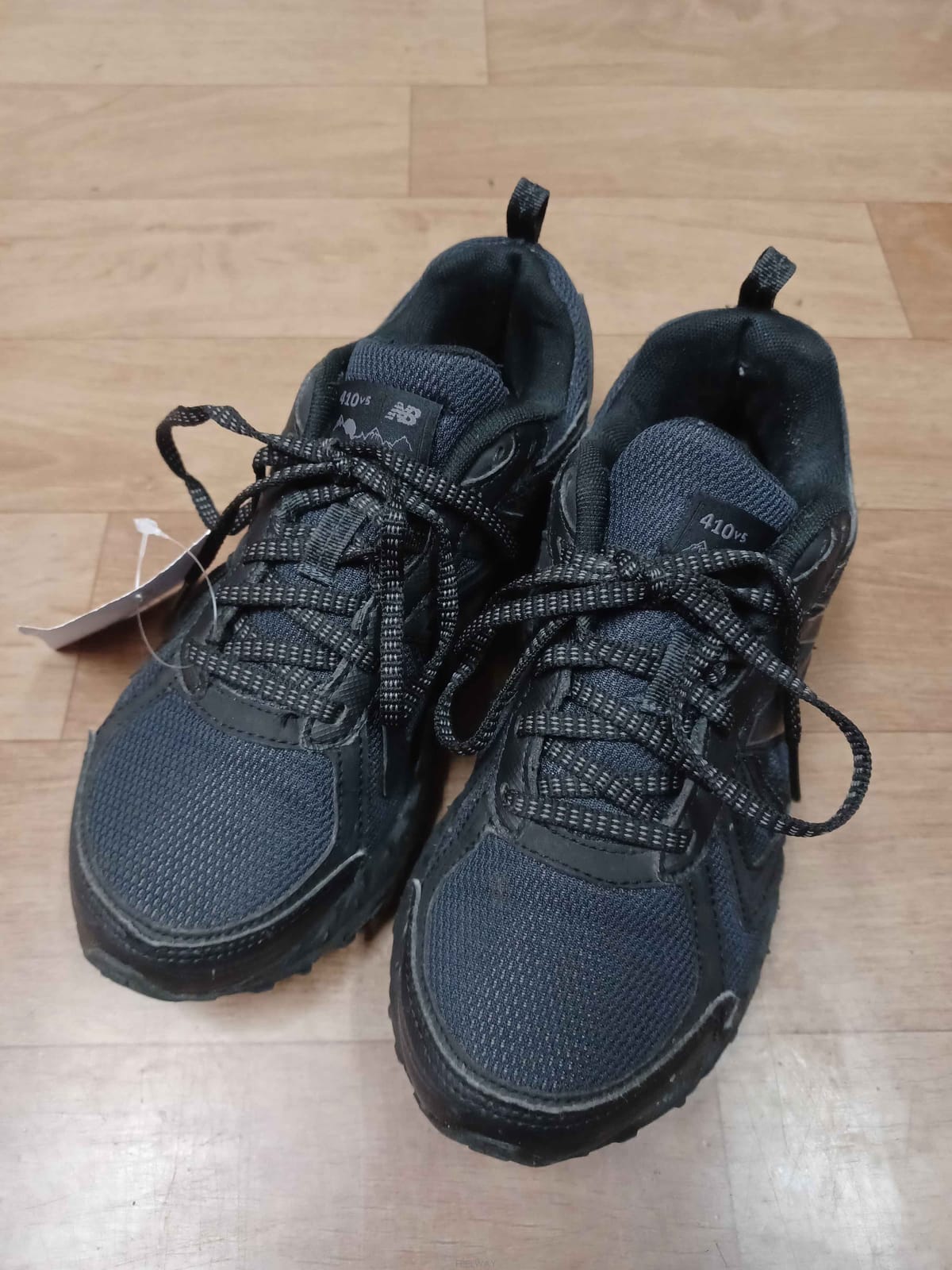 New Balance ��ȫ����/S-2480/���߶��� 410 ��ǰ ������ ����Ŀ�� 235��ȫ����/S-2480/���߶��� 410 ��ǰ ������ ����Ŀ�� 235