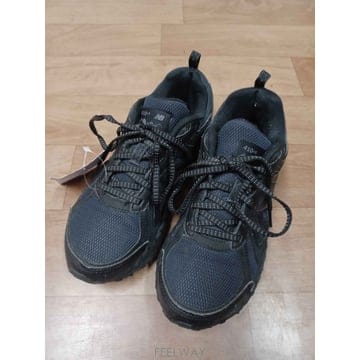 고홍닷컴/S-2480/뉴발란스 410 정품 여성용 스니커즈 235