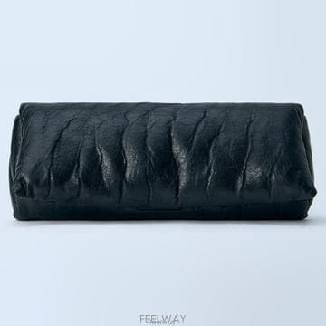 Rick Owens 26 FW �������� ��ġ�� ����Ʈ ���� �÷� Ŭ��ġ�� RR02F4423 LBEPT1 0926 FW �������� ��ġ�� ����Ʈ ���� �÷� Ŭ��ġ�� RR02F4